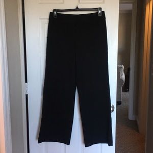 Loft Trouser Work Pant